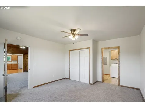 39172 Plagman Drive Lebanon OR 97355