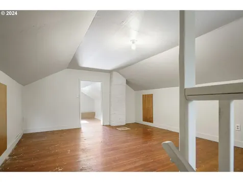 39172 Plagman Drive Lebanon OR 97355
