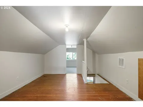 39172 Plagman Drive Lebanon OR 97355