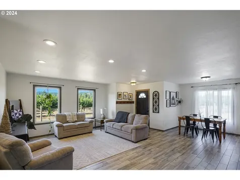 39172 Plagman Drive Lebanon OR 97355