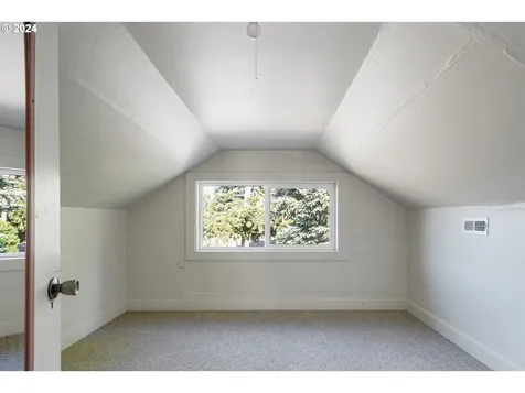 39172 Plagman Drive Lebanon OR 97355