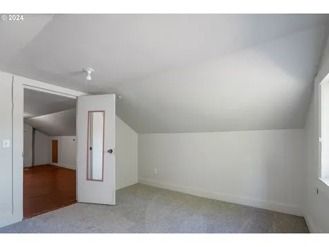 39172 Plagman Drive Lebanon OR 97355