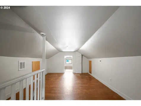 39172 Plagman Drive Lebanon OR 97355