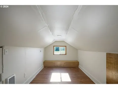 39172 Plagman Drive Lebanon OR 97355