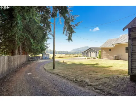 39172 Plagman Drive Lebanon OR 97355