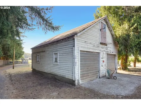 39172 Plagman Drive Lebanon OR 97355