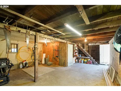 39172 Plagman Drive Lebanon OR 97355