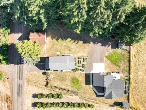 39172 Plagman Drive Lebanon OR 97355