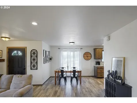 39172 Plagman Drive Lebanon OR 97355