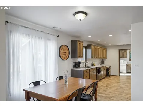 39172 Plagman Drive Lebanon OR 97355