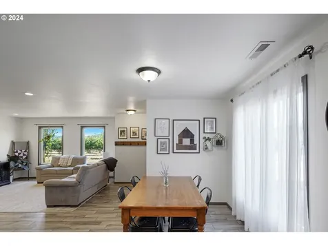 39172 Plagman Drive Lebanon OR 97355