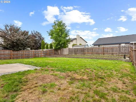 16316 Ne 74th Circle Vancouver WA 98682