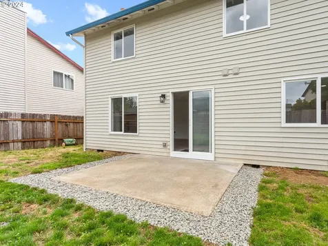 16316 Ne 74th Circle Vancouver WA 98682