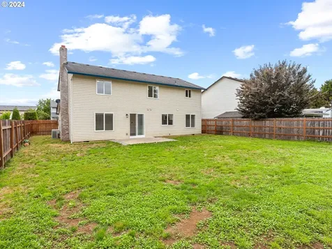 16316 Ne 74th Circle Vancouver WA 98682