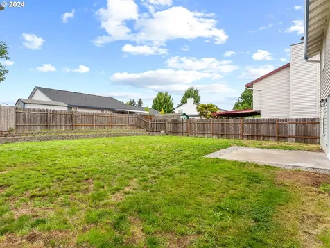 16316 Ne 74th Circle Vancouver WA 98682