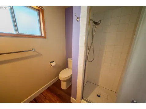 3634 Ne 138th Avenue Portland OR 97230