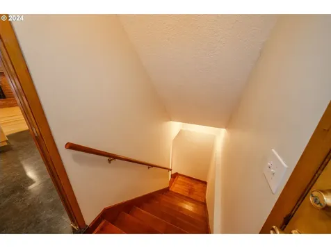 3634 Ne 138th Avenue Portland OR 97230