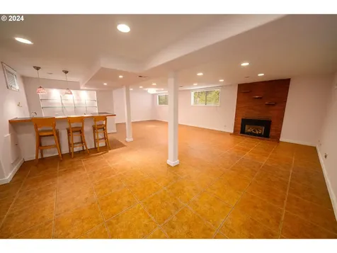 3634 Ne 138th Avenue Portland OR 97230