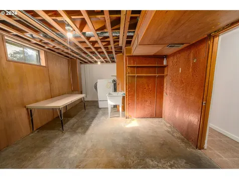 3634 Ne 138th Avenue Portland OR 97230