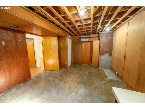 3634 Ne 138th Avenue Portland OR 97230