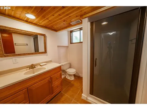 3634 Ne 138th Avenue Portland OR 97230