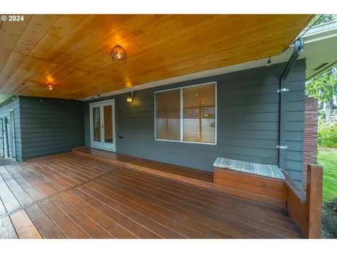 3634 Ne 138th Avenue Portland OR 97230