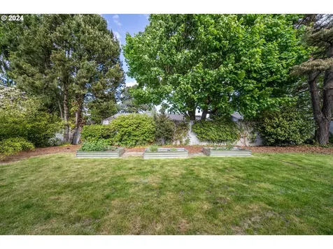 3634 Ne 138th Avenue Portland OR 97230