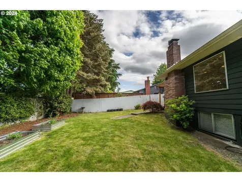 3634 Ne 138th Avenue Portland OR 97230