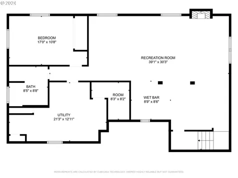 3634 Ne 138th Avenue Portland OR 97230