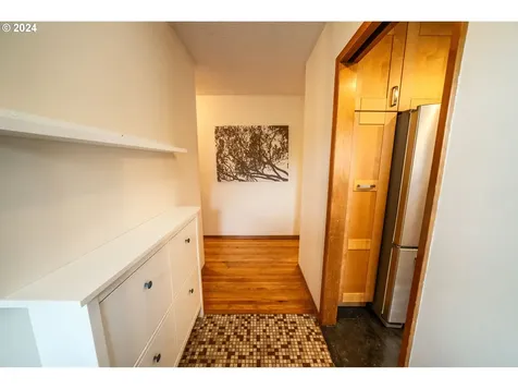 3634 Ne 138th Avenue Portland OR 97230