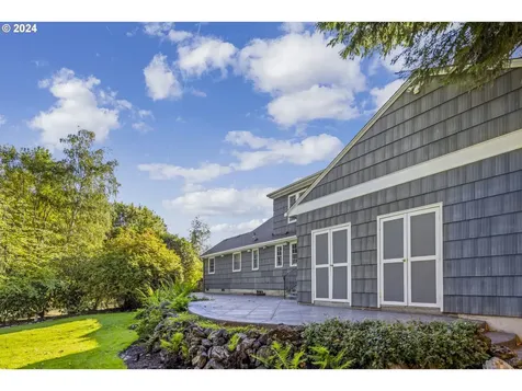 3890 Sw 94th Avenue Portland OR 97225
