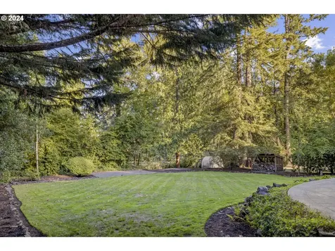 3890 Sw 94th Avenue Portland OR 97225