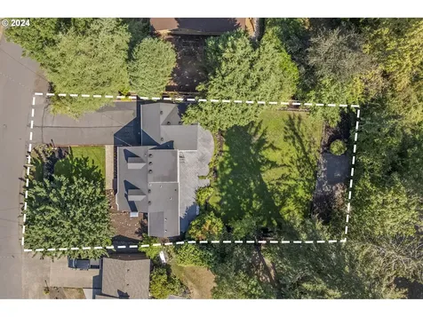 3890 Sw 94th Avenue Portland OR 97225