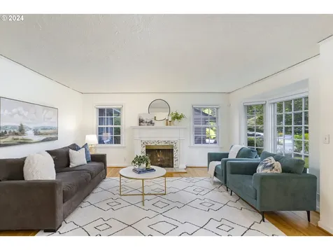 3890 Sw 94th Avenue Portland OR 97225