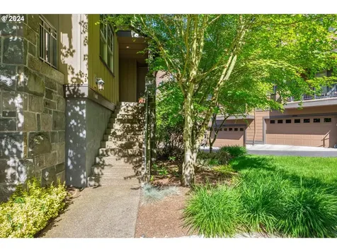 10107 Sw Windwood Way Portland OR 97225