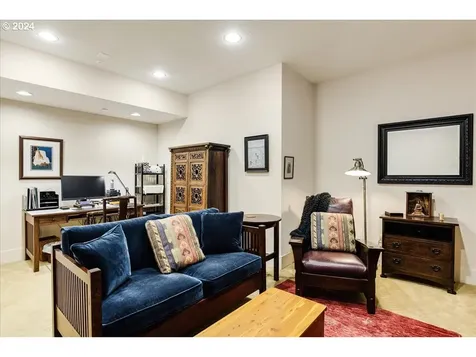 10107 Sw Windwood Way Portland OR 97225