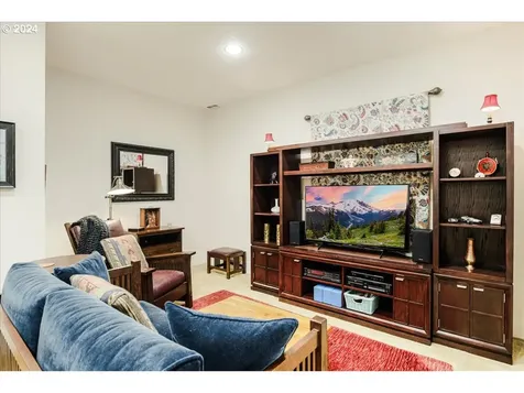 10107 Sw Windwood Way Portland OR 97225