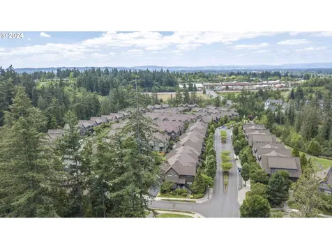 10107 Sw Windwood Way Portland OR 97225
