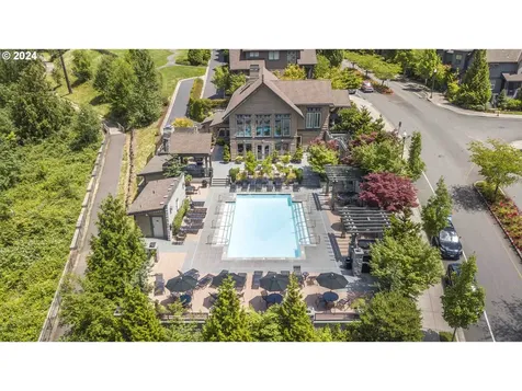 10107 Sw Windwood Way Portland OR 97225