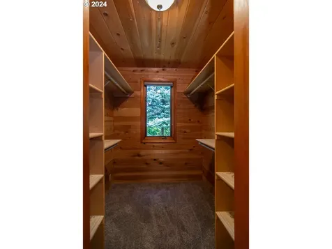 2211 Whistlers Park Road Roseburg OR 97470