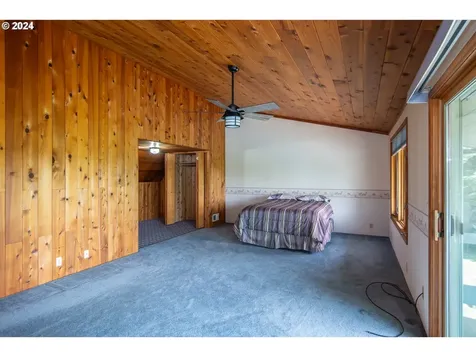 2211 Whistlers Park Road Roseburg OR 97470