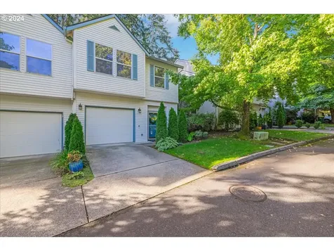 15610 SW Talus Way Beaverton OR 97007
