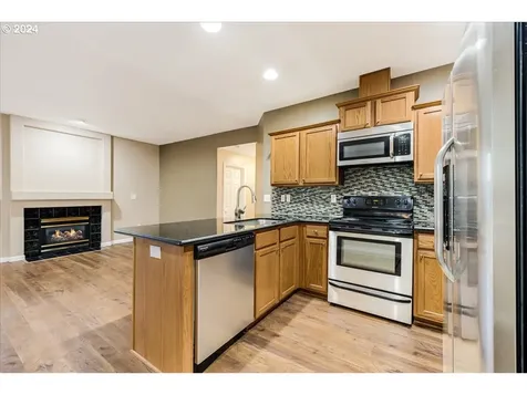 15610 SW Talus Way Beaverton OR 97007