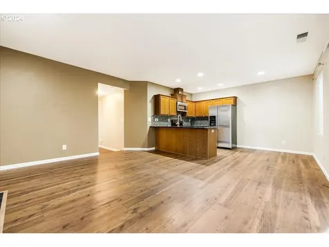 15610 SW Talus Way Beaverton OR 97007