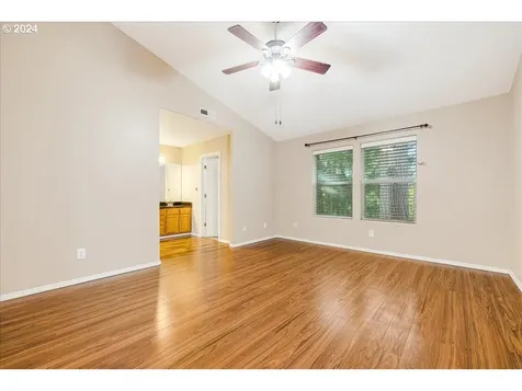 15610 SW Talus Way Beaverton OR 97007