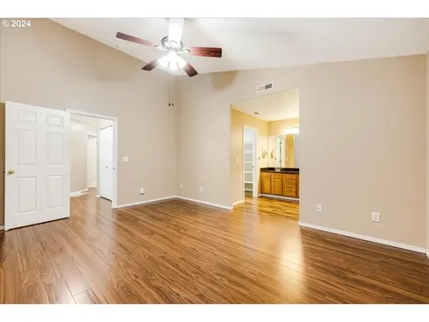 15610 SW Talus Way Beaverton OR 97007