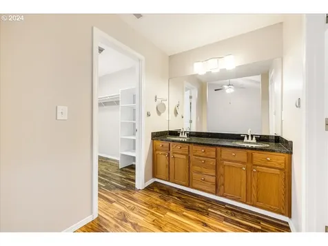 15610 SW Talus Way Beaverton OR 97007