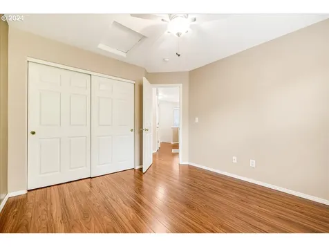 15610 SW Talus Way Beaverton OR 97007