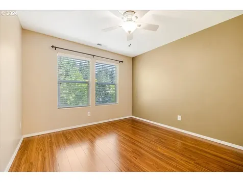 15610 SW Talus Way Beaverton OR 97007