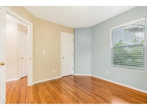 15610 SW Talus Way Beaverton OR 97007